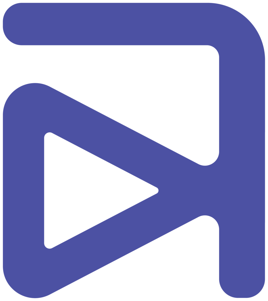 Ampere_Icon_DawnPurple_CMYK