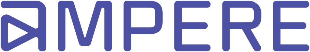 Ampere_Logo_DawnPurple_CMYK