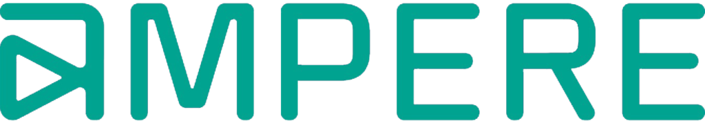 amp_green_footer