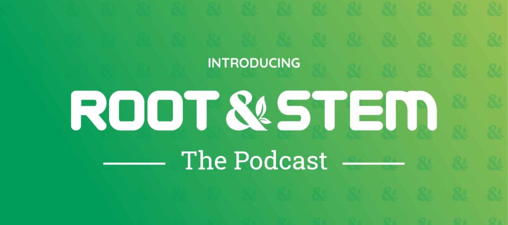 10_RootSTEM-Podcast-scaled