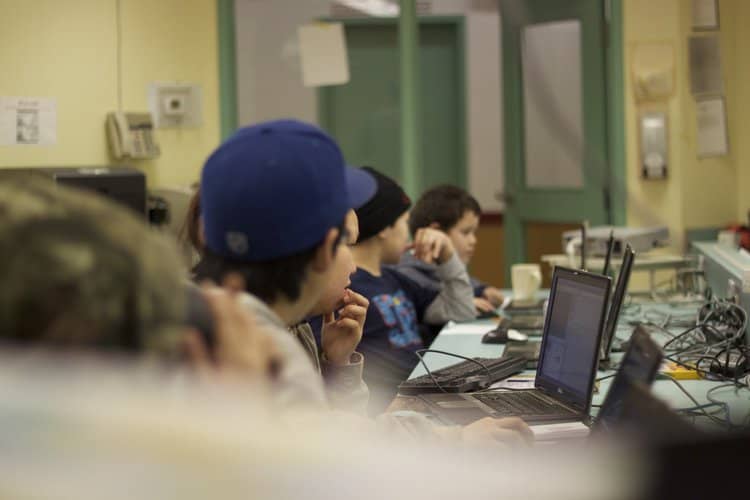 Computers-for-schools