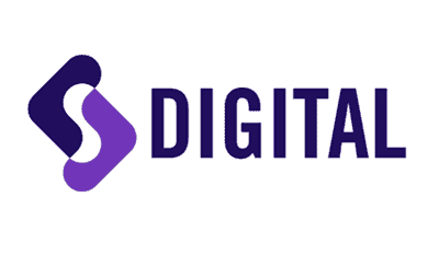 digital-logo-hor-400x244-1