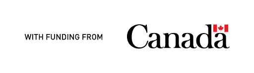 funding-canada