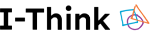 ithink-logo-300x72
