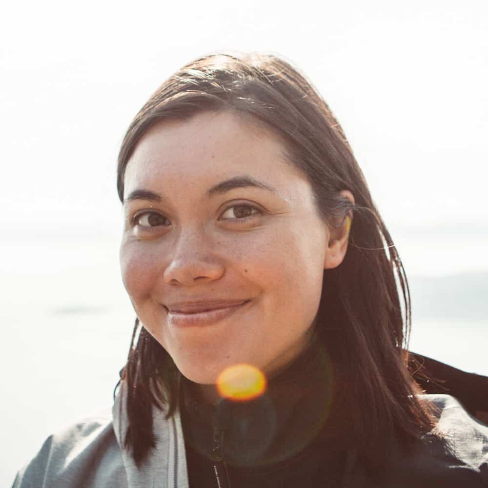 portrait-danielle-moore