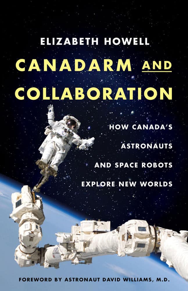 rs-issue5-books-canadarm