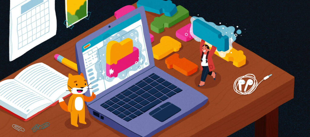 rs-steam-makers-scratch-illustration-lindsay-hill