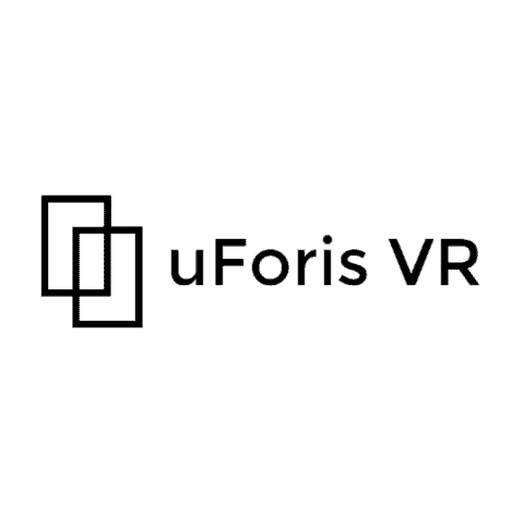 uforis_vr-logo-sesqui