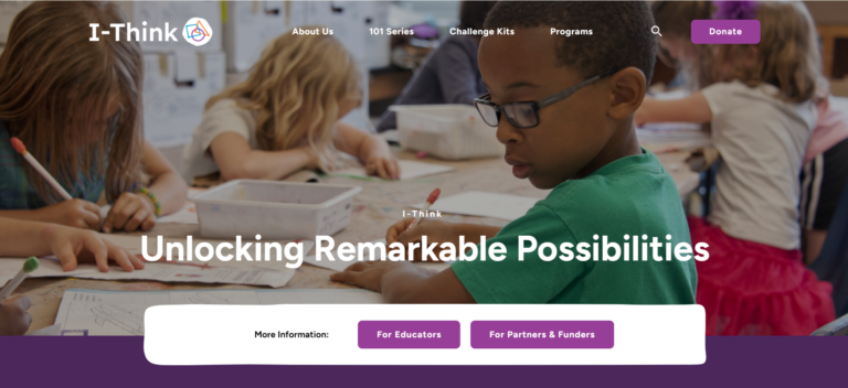I-Think-Website-768x352