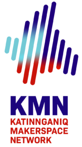 KMN logo