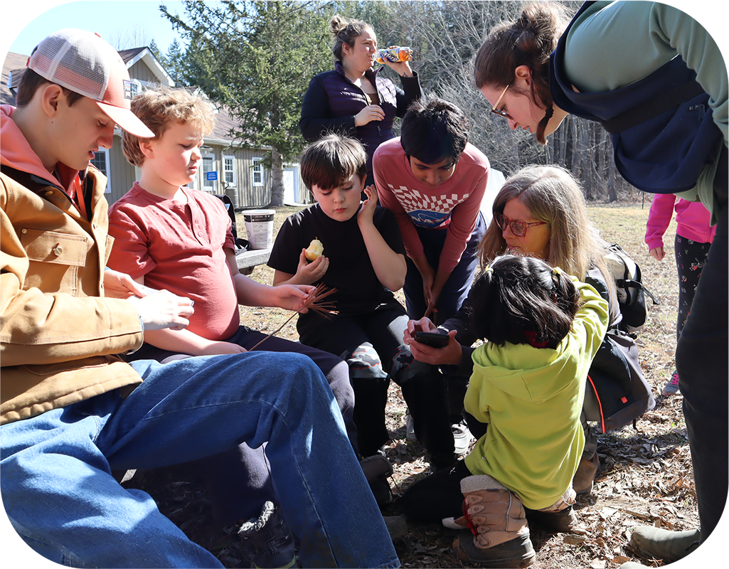 in-community-3