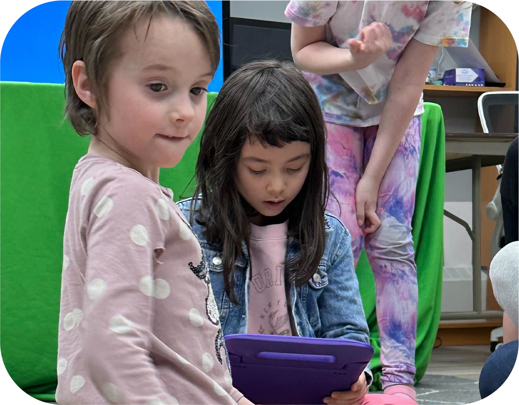 iqaluit-makerspace-1