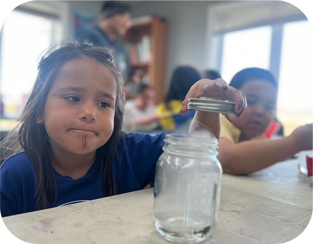 iqaluit-makerspace-3