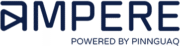 Ampere Association